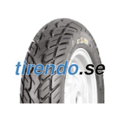 Kenda K418 4.00-12 TL - Hjul/Däck Kenda K418 4.00-12 TL - Hjul/Däck