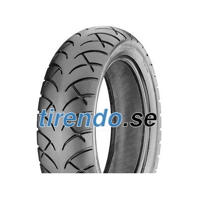 Kenda K434 150/70-14 S motorcykel däck Kenda K434 150/70-14 S motorcykel däck