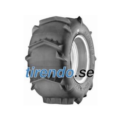 Kenda K534 - 21x11.00-10 Däck - Sand Geckos Kenda K534 - 21x11.00-10 Däck - Sand Geckos