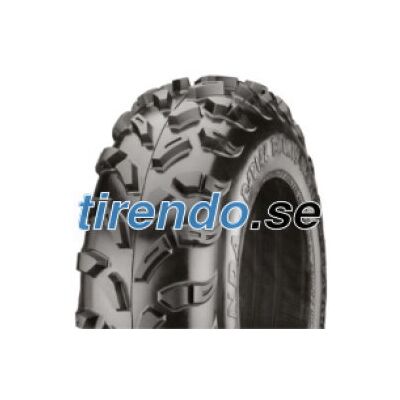 Kenda K537 - Däck 25x10.00 R12 Kenda K537 - Däck 25x10.00 R12