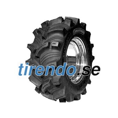 Kenda K538 Executioner - 25x8.00-12 Däck - Sommar Kenda K538 Executioner - 25x8.00-12 Däck - Sommar