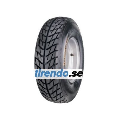 Kenda K546F - ATV-däck - E-märkt - Dubbelt ändamål Kenda K546F - ATV-däck - E-märkt - Dubbelt ändamål