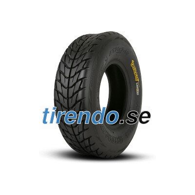 Kenda K546 Speed Racer - 21x7-10 ATV däck Kenda K546 Speed Racer - 21x7-10 ATV däck