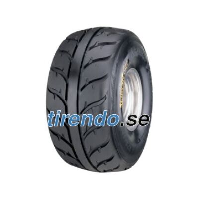 Kenda K547 21x10.00-8 ATV-däck - Dubbelt Syfte Kenda K547 21x10.00-8 ATV-däck - Dubbelt Syfte