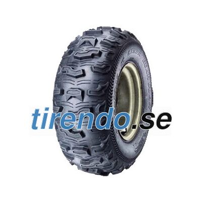 Kenda K573 Bear Claw EX ( 26x10.00-12 TL 52L ) Kenda K573 Bear Claw EX ( 26x10.00-12 TL 52L )