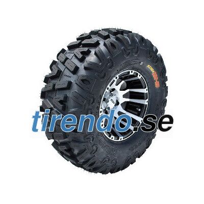 Kenda K585 ( 25x8.00-12 TL 76F ) Kenda K585 ( 25x8.00-12 TL 76F )