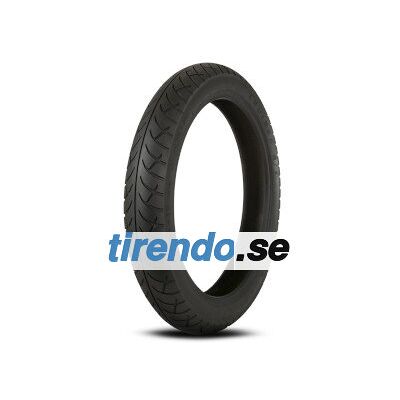 Kenda K671F Cruiser ( 110/70-16 TL 52S ) Kenda K671F Cruiser ( 110/70-16 TL 52S )