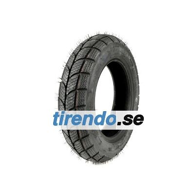 Kenda K701 Winter ( 140/70-14 TL 68S ) Kenda K701 Winter ( 140/70-14 TL 68S )