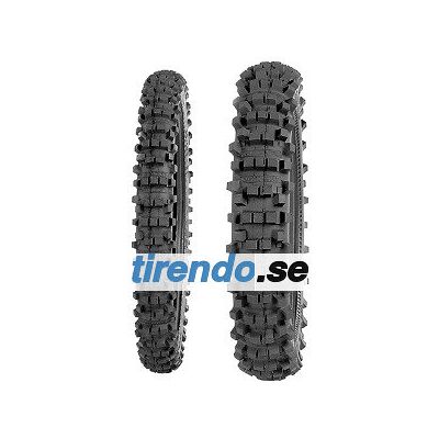 Kenda K760 Trakmaster2 ( 80/100-12 TT 50M NHS ) Kenda K760 Trakmaster2 ( 80/100-12 TT 50M NHS )