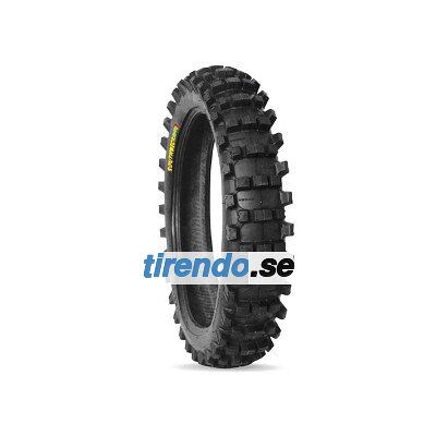 Kenda K770 Southwick ( 110/100-18 TT 64M NHS ) Kenda K770 Southwick ( 110/100-18 TT 64M NHS )