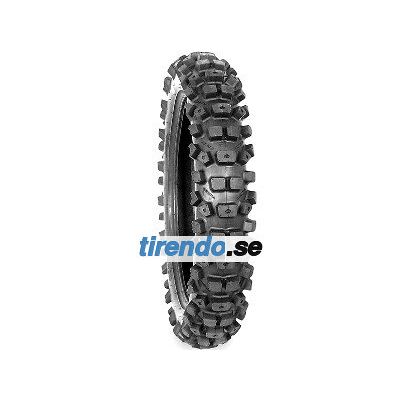 Kenda Carlsbad 120/100-18 Däck - Terräng SUV Kenda Carlsbad 120/100-18 Däck - Terräng SUV