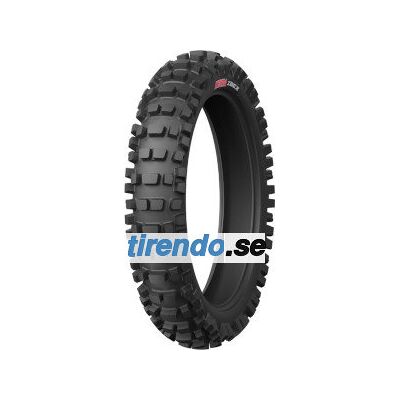 Kenda K774 Ibex ( 120/100-18 TT 68M ) Kenda K774 Ibex ( 120/100-18 TT 68M )