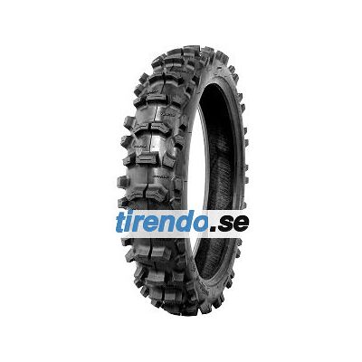 Kenda K782 Sand Mad - Bakhjul 100/90-19 Kenda K782 Sand Mad - Bakhjul 100/90-19