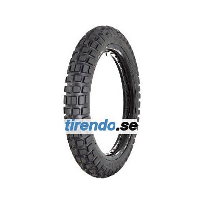 Kenda K784 Big Block Front - Motorcykeldäck Kenda K784 Big Block Front - Motorcykeldäck