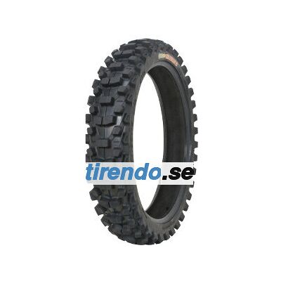 Kenda K785 Millville II 70/100-19 Däck - Sommar Kenda K785 Millville II 70/100-19 Däck - Sommar