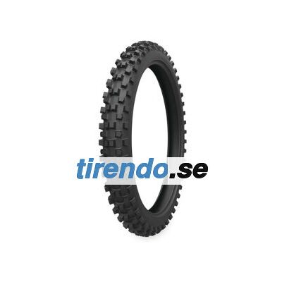 Kenda K786 Washougal II - Bakdäck - Sommar Kenda K786 Washougal II - Bakdäck - Sommar