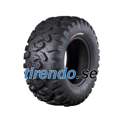 Kenda Mastodon HT K3201 ( 26x11.00 R14 TL 56N Bakhjul ) Kenda Mastodon HT K3201 ( 26x11.00 R14 TL 56N Bakhjul )