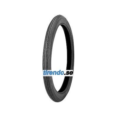 Kenda K201 ( 2.25-17 TT 33L ) Kenda K201 ( 2.25-17 TT 33L )