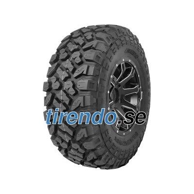 Kenda Klever X/T K3204R - Sommardäck 30x10.00 R14 Kenda Klever X/T K3204R - Sommardäck 30x10.00 R14