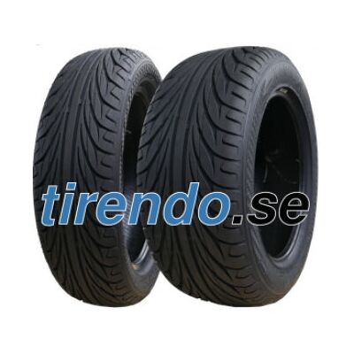 Kenda KR20 Kanine 205/45 R16 - Däck Kenda KR20 Kanine 205/45 R16 - Däck