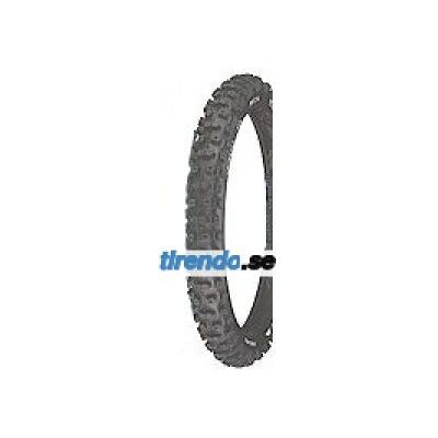 Mefo Sport MFC14 - Motorcykeldäck - 90/90-21 TT 54S MX Master Mefo Sport MFC14 - Motorcykeldäck - 90/90-21 TT 54S MX Master