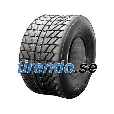 Maxxis C9273 - 22x10.00-10 TL 55N Bakhjul Maxxis C9273 - 22x10.00-10 TL 55N Bakhjul