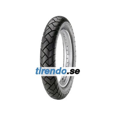 Maxxis M6017 ( 90/90-21 TL 54H Framhjul ) Maxxis M6017 ( 90/90-21 TL 54H Framhjul )