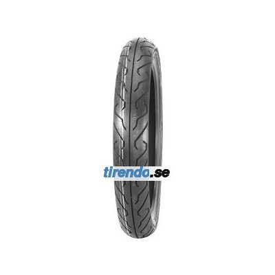 Maxxis M6102 90/90-18 TL 51H Motorcykel däck - Gatudrift Maxxis M6102 90/90-18 TL 51H Motorcykel däck - Gatudrift