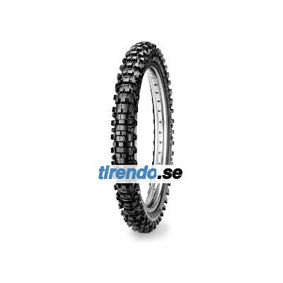 Maxxis M7304 ( 90/100-21 TT 57M NHS, Framhjul ) Maxxis M7304 ( 90/100-21 TT 57M NHS, Framhjul )