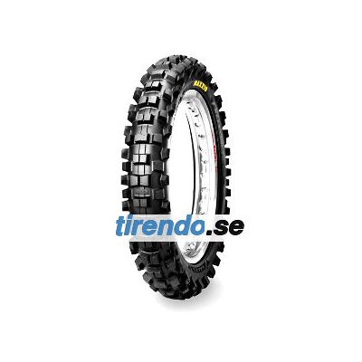 Maxxis M-7312 Maxxcross SI - Motorcykel Däck Maxxis M-7312 Maxxcross SI - Motorcykel Däck