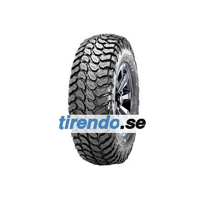 Maxxis ML3 Liberty 28x10.00 R14 TL 79K - Sommar däck Maxxis ML3 Liberty 28x10.00 R14 TL 79K - Sommar däck