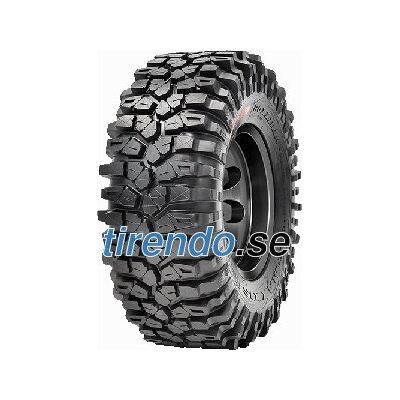 Maxxis Roxxzilla 30x10.00 R14 Däck - Klättring på berg Maxxis Roxxzilla 30x10.00 R14 Däck - Klättring på berg