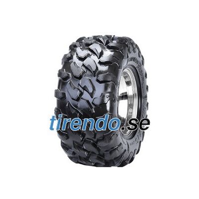 Maxxis MU-9C Coronado ( 27x11.00-14 TL 57M Bakhjul ) Maxxis MU-9C Coronado ( 27x11.00-14 TL 57M Bakhjul )