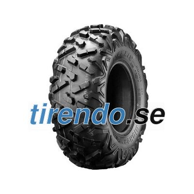 Maxxis MU10 Bighorn 2.0 - Motorcykel däck med stötdämpning Maxxis MU10 Bighorn 2.0 - Motorcykel däck med stötdämpning