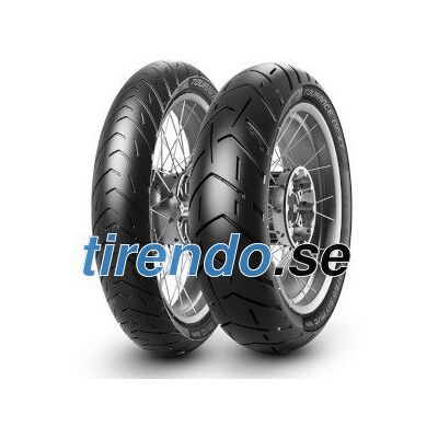 Metzeler Tourance Next 2 ( 150/70 R17 TL 69V Bakhjul, M/C ) Metzeler Tourance Next 2 ( 150/70 R17 TL 69V Bakhjul, M/C )