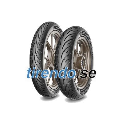 Michelin Road Classic ( 110/70B17 TL 54H M/C, Framhjul ) Michelin Road Classic ( 110/70B17 TL 54H M/C, Framhjul )