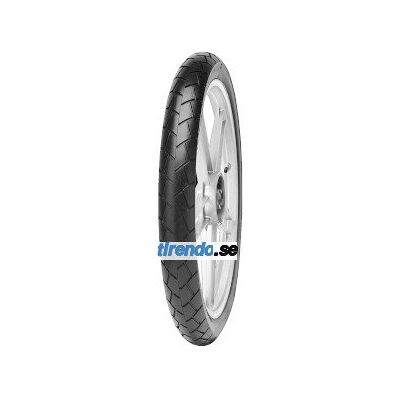 Mitas MC11 2,25-17 Silver Motorcykeldäck - Motorcykeldäck Mitas MC11 2,25-17 Silver Motorcykeldäck - Motorcykeldäck