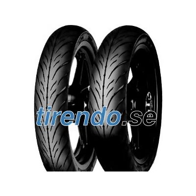 Mitas MC25 ( 130/70-17 TL 62S ) Mitas MC25 ( 130/70-17 TL 62S )