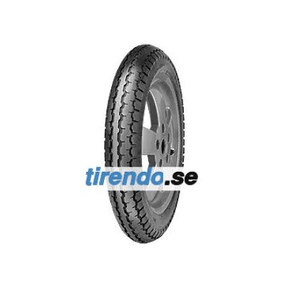 Mitas MC5 3,00-12 Motorcykel däck Mitas MC5 3,00-12 Motorcykel däck