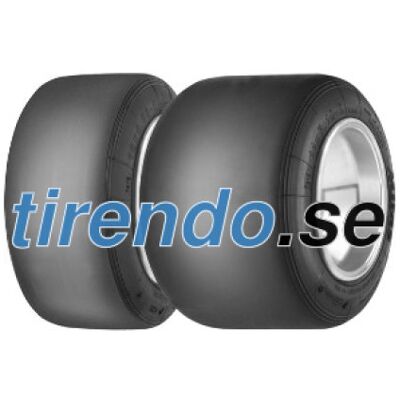 Mitas SRH 10x3.60-5 - Däck Mitas SRH 10x3.60-5 - Däck