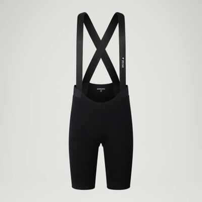 Endura Pro SL Power men's shorts Black size M Endura Pro SL Power men's shorts Black size M