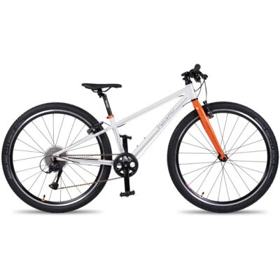 Beany Zero 26 children's bike White 26" Beany Zero 26 children's bike White 26"