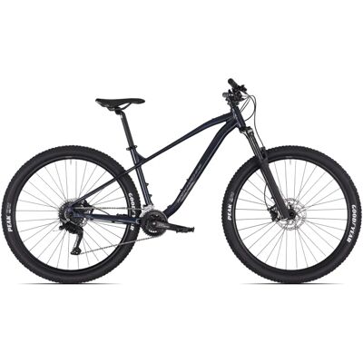 Rock Machine Blizz 20 mountain bike Gloss Night Storm 19.0" (L) Rock Machine Blizz 20 mountain bike Gloss Night Storm 19.0" (L)