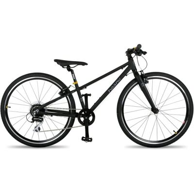 Beany Zero 26 children's bike Black 26" Beany Zero 26 children's bike Black 26"