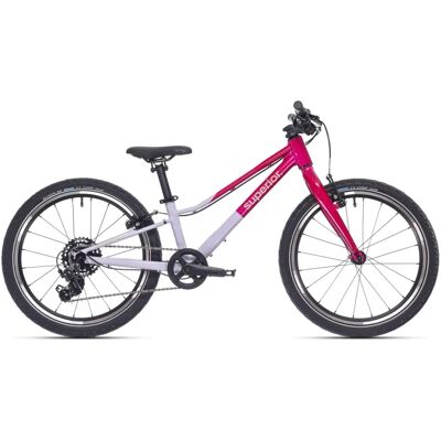 Superior F.L.Y. 20 VB kolo Gloss Purple 9.0" vel. 9´´ Superior F.L.Y. 20 VB kolo Gloss Purple 9.0" vel. 9´´