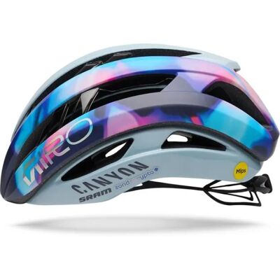 Giro Aries Spherical helmet TE Multi/Haze CSR size S (51-55 cm) Giro Aries Spherical helmet TE Multi/Haze CSR size S (51-55 cm)