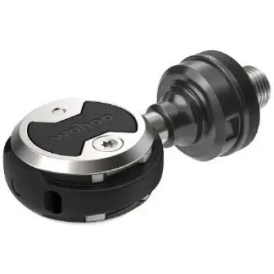 Wahoo Speedplay Power Single road pedals with power meter Wahoo Speedplay Power Single road pedals with power meter