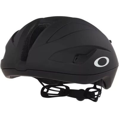 Oakley Velo Mach road helmet Matte Black size M (54-58 cm) Oakley Velo Mach road helmet Matte Black size M (54-58 cm)