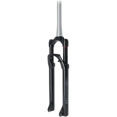 Rock Shox Judy RL R A3 100 mm 29" suspension fork 51 mm offset black Rock Shox Judy RL R A3 100 mm 29" suspension fork 51 mm offset black