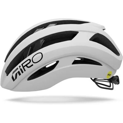 Giro Aries Spherical road helmet Mat White size L (59-63 cm) Giro Aries Spherical road helmet Mat White size L (59-63 cm)